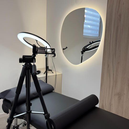 studio-makijazu-swidnica